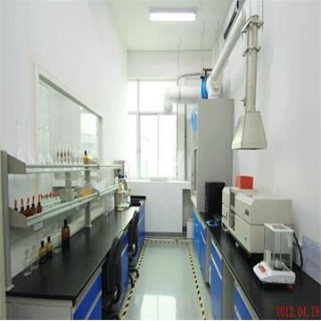 惠州生物实验室