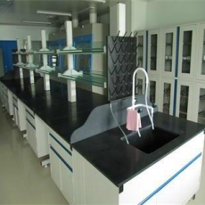 龙岗微生物实验室